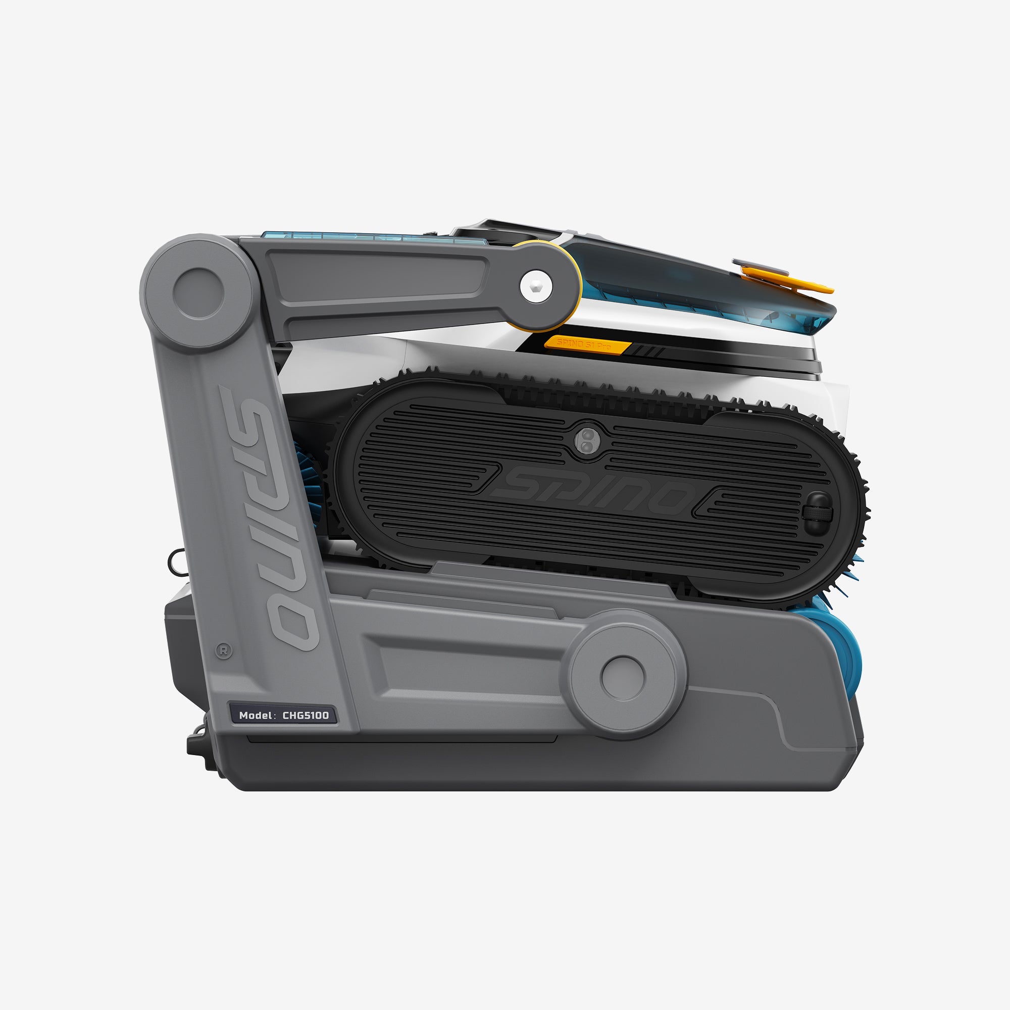 $50 deposit for SPINO S1 Pro