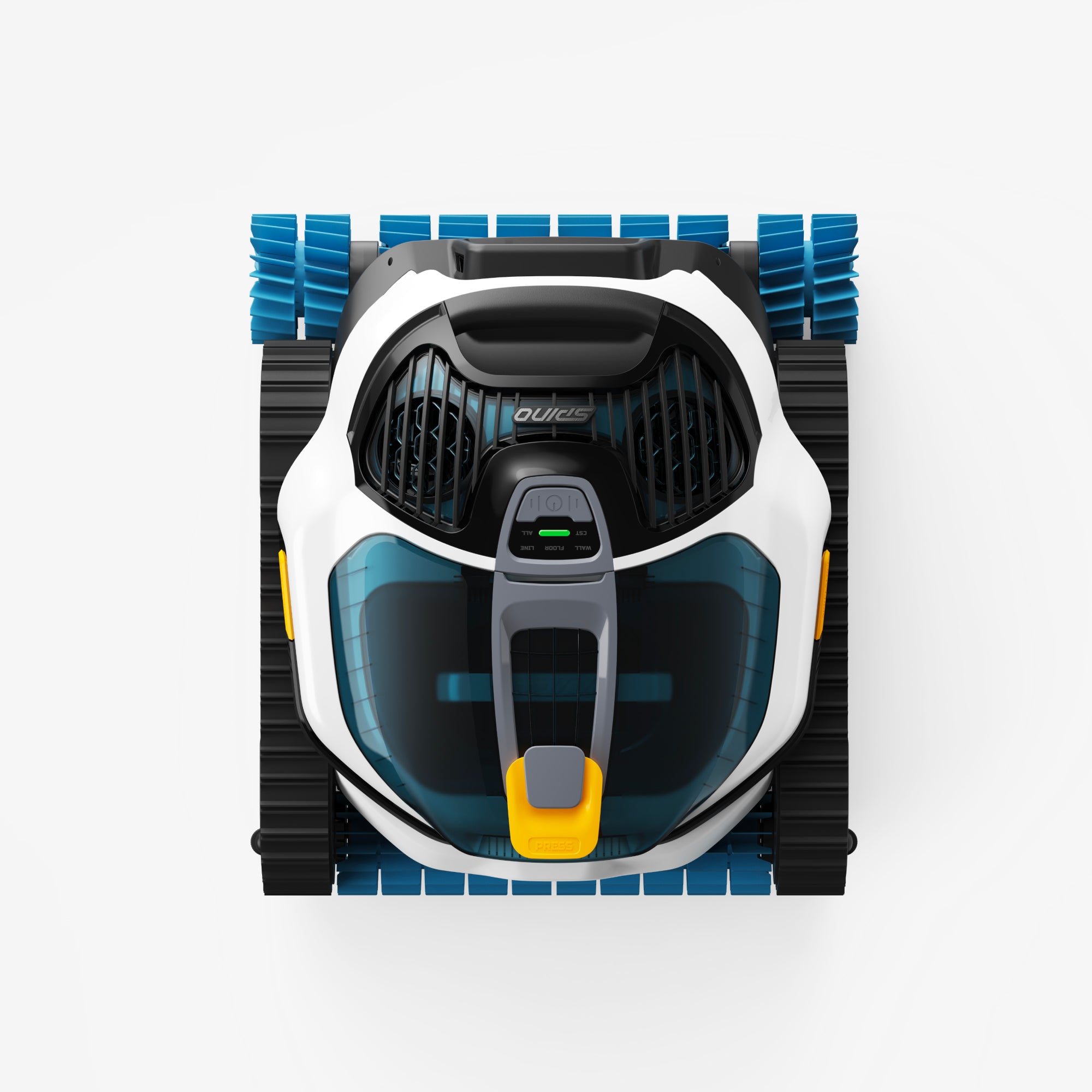 $50 deposit for SPINO S1 Pro