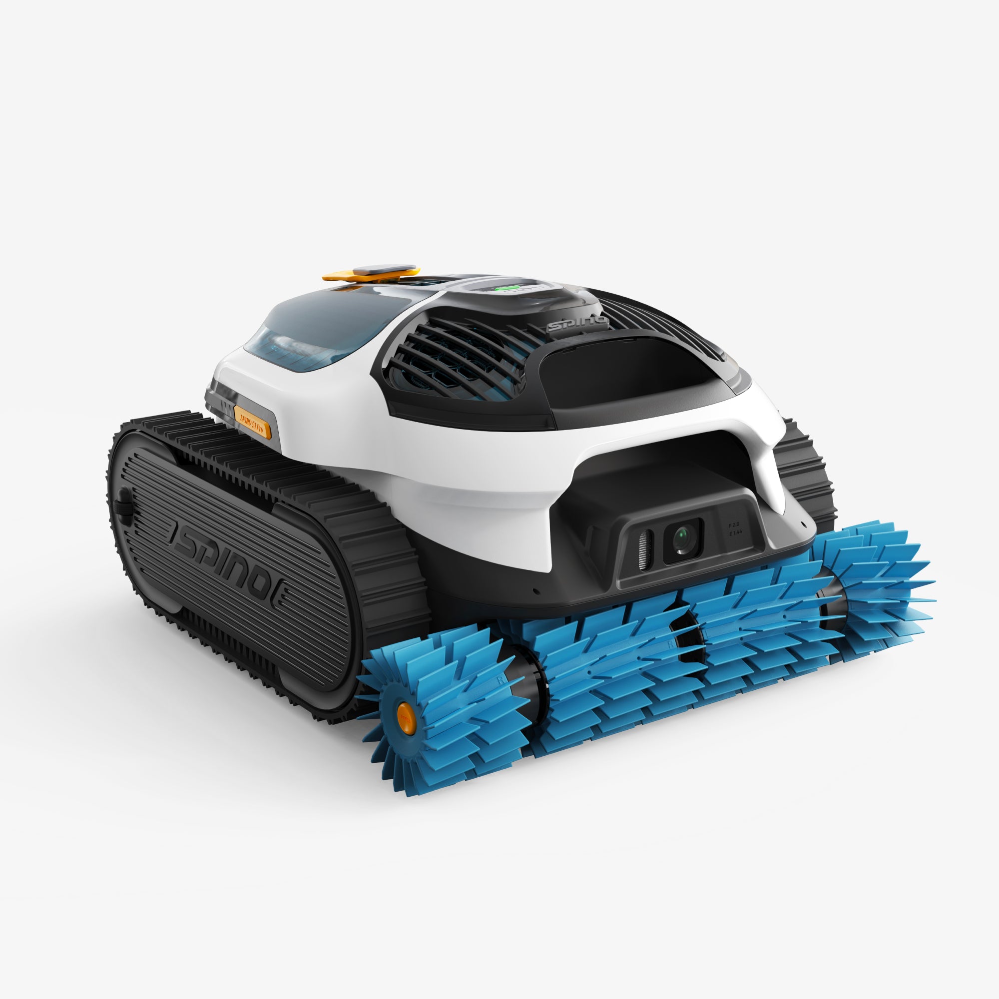 $50 deposit for SPINO S1 Pro