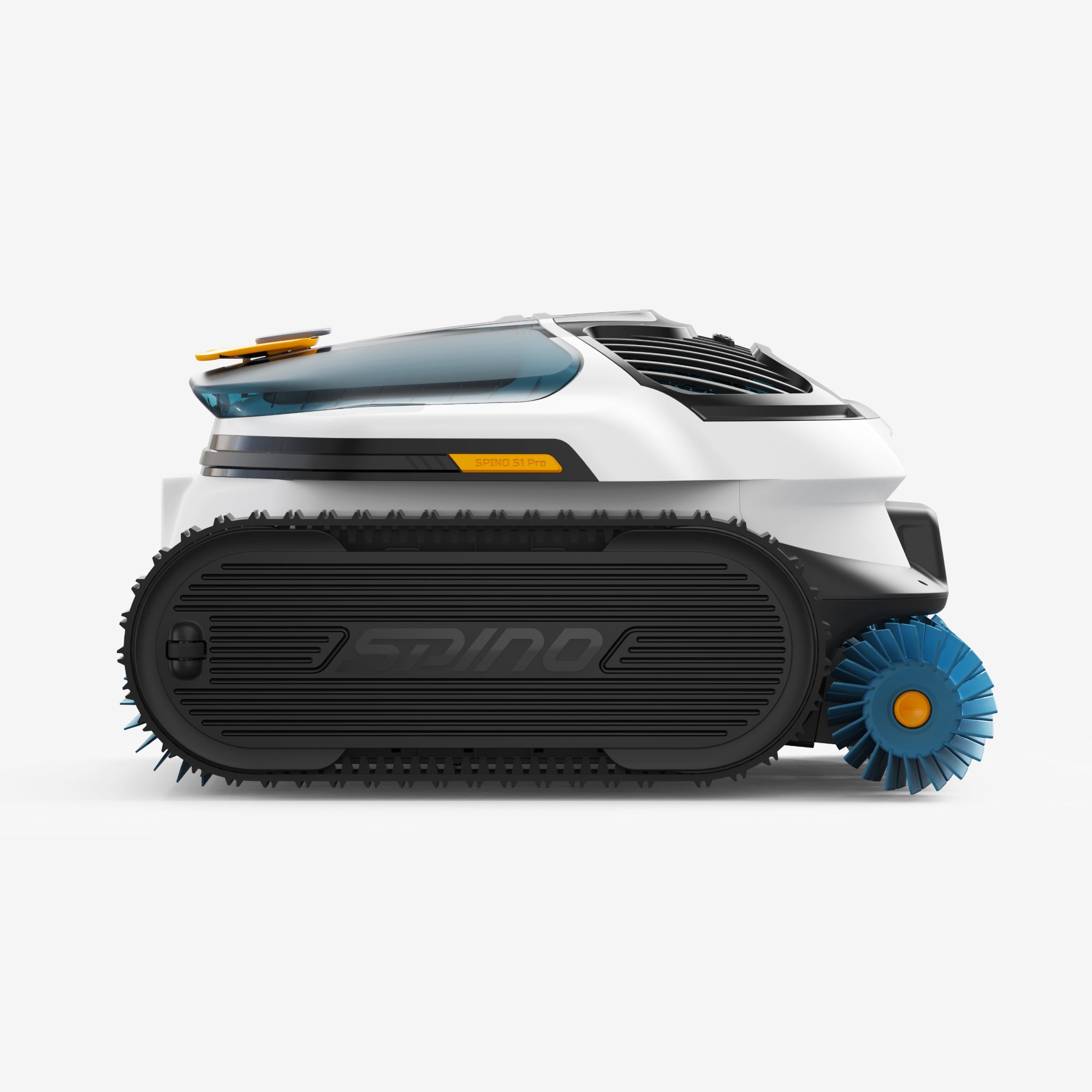 $50 deposit for SPINO S1 Pro