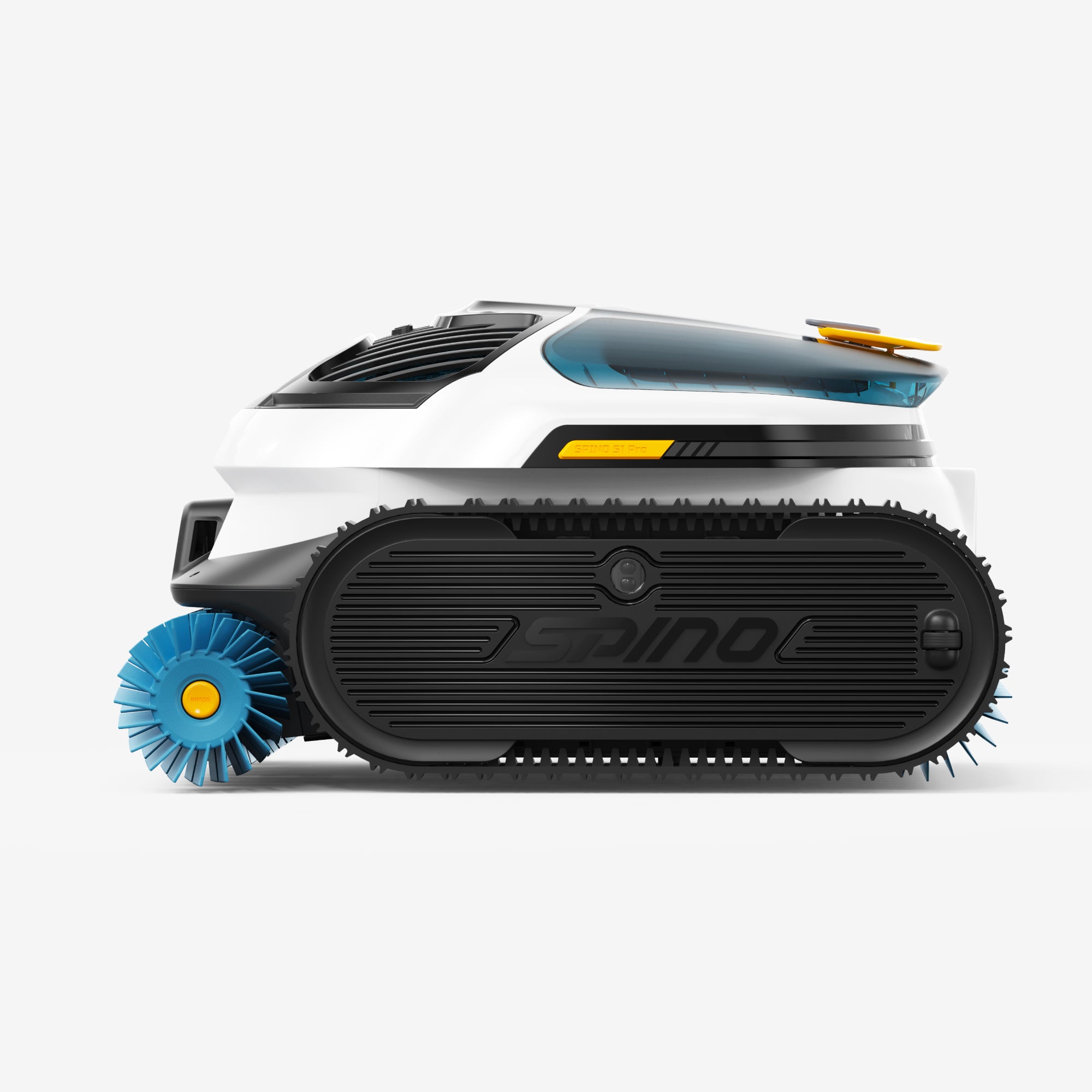 $50 deposit for SPINO S1 Pro