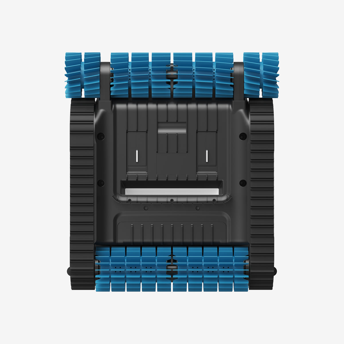 SPINO S1 Pro