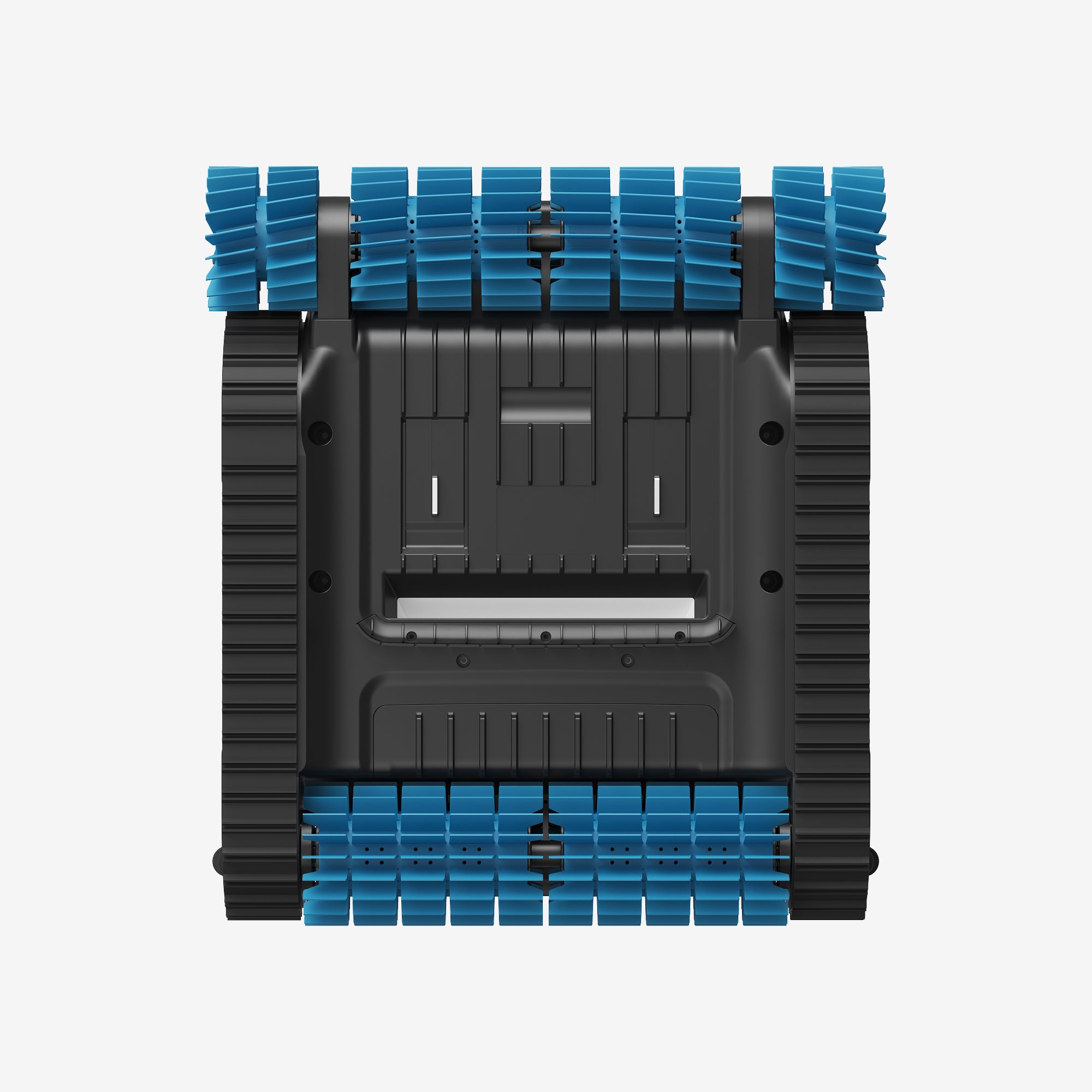 $50 deposit for SPINO S1 Pro