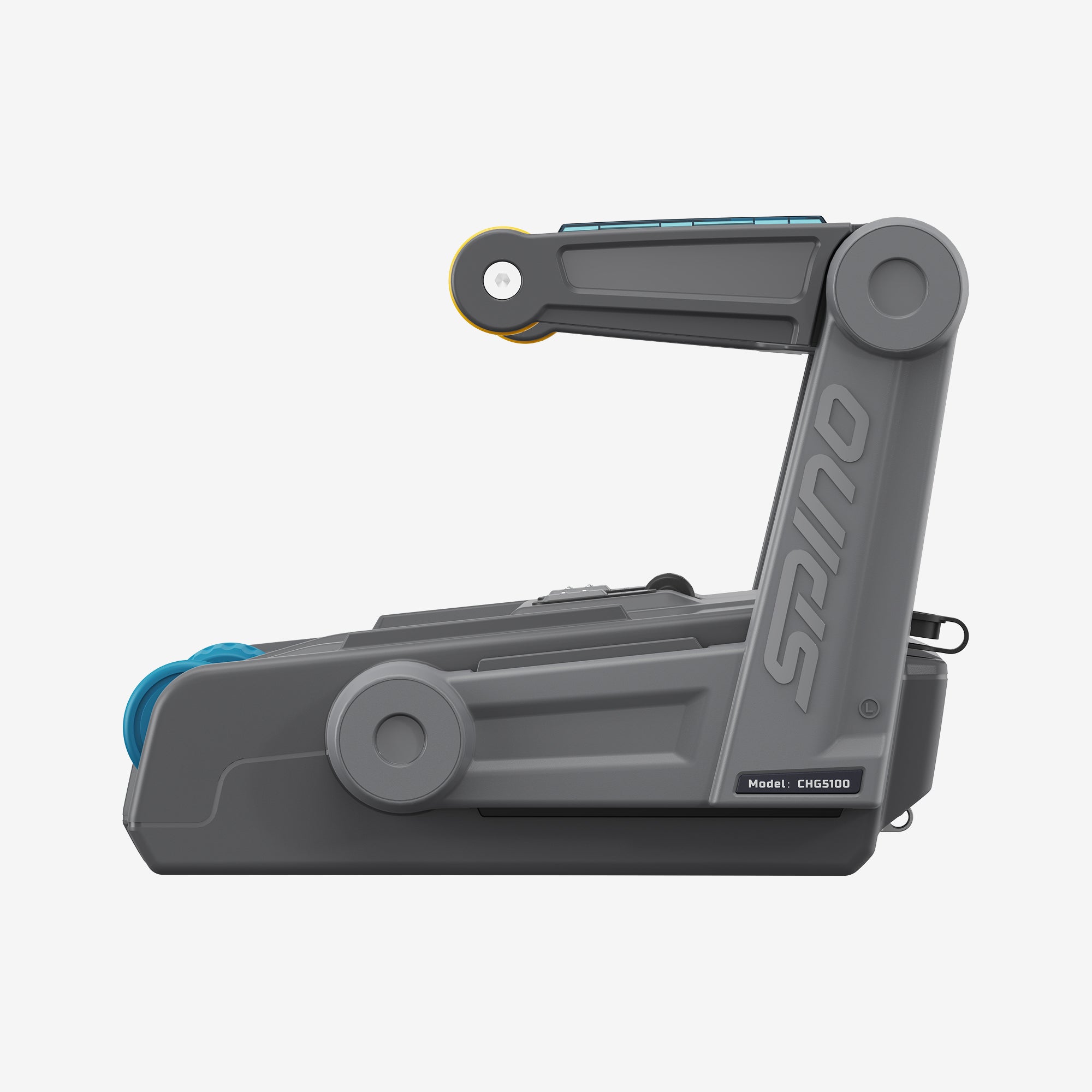 $50 deposit for SPINO S1 Pro