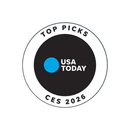 USA Today CES 2026 Top Picks