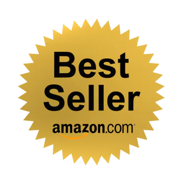 Best Seller