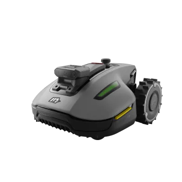 YUKA mini Vision