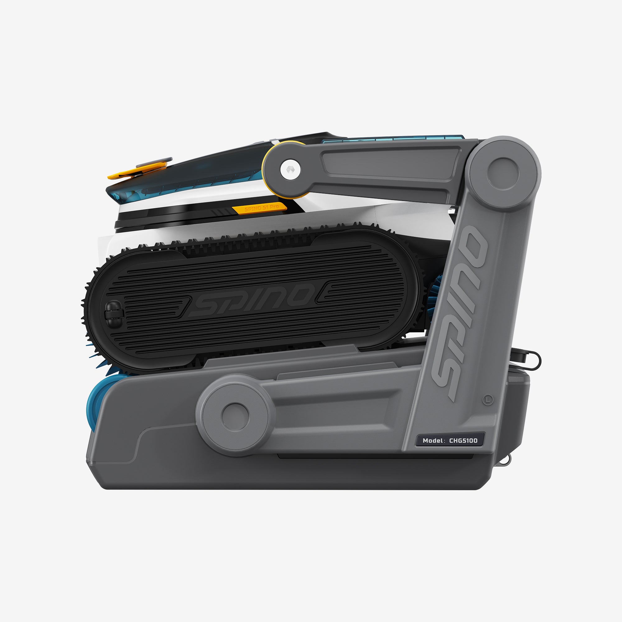 $50 deposit for SPINO S1 Pro