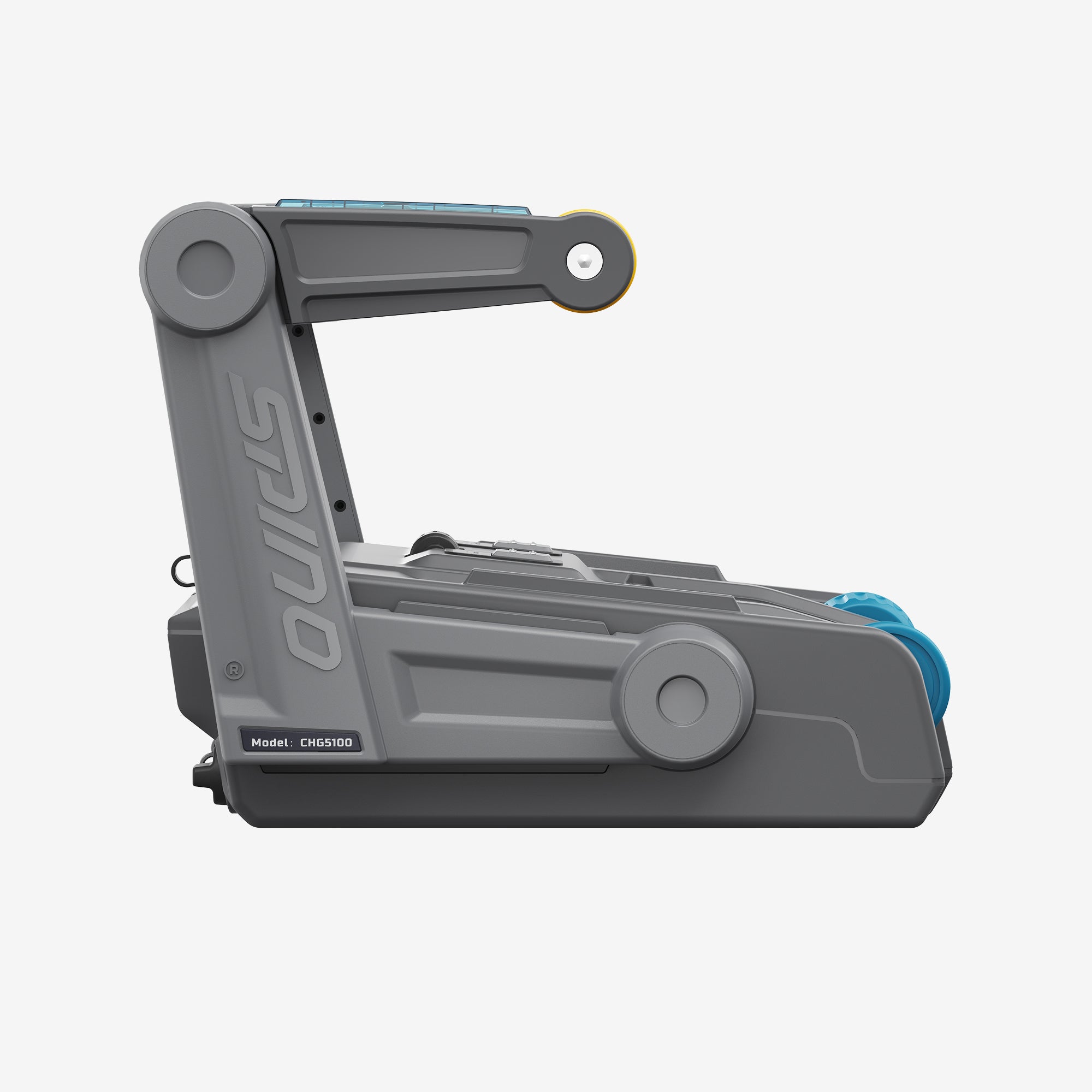 $50 deposit for SPINO S1 Pro