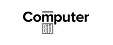 default-9