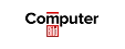 active-9