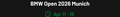 progress icon