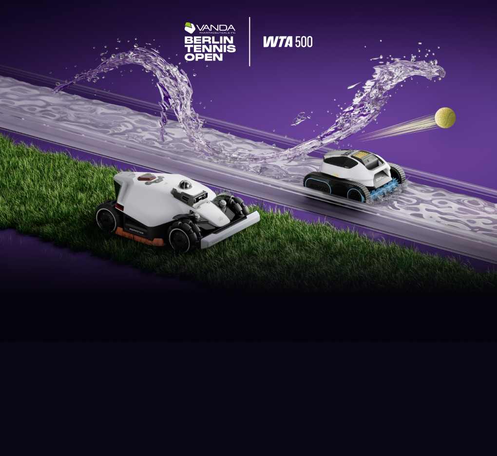 files/Sportive-prestige-mo-grass-mo-2.png