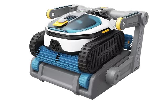 Spino S1 Pro